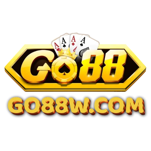 go88w.com